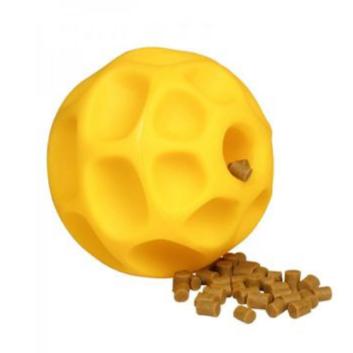 Starmark Dispensing TetraFlex