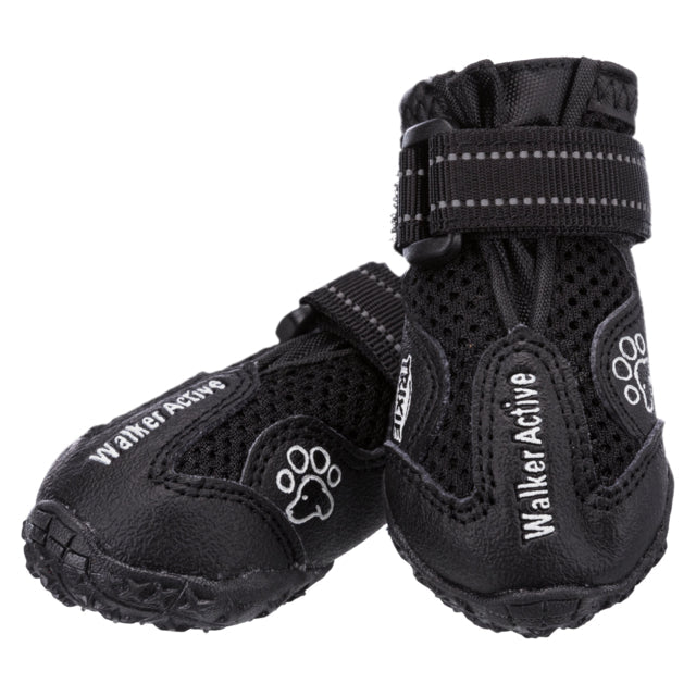 Trixie Walker Active tossut 2 kpl